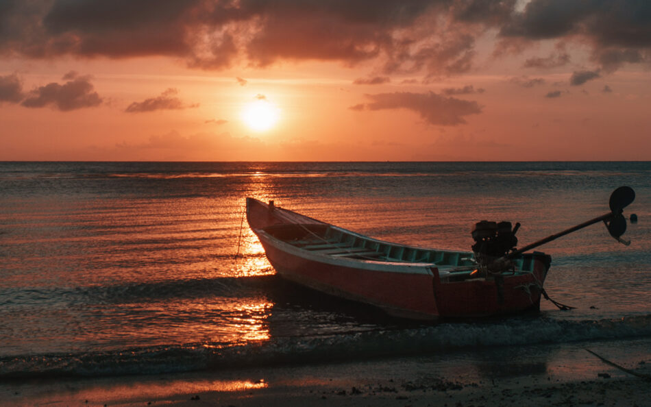 Ko Pha Ngan