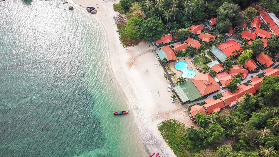 Koh Lipe