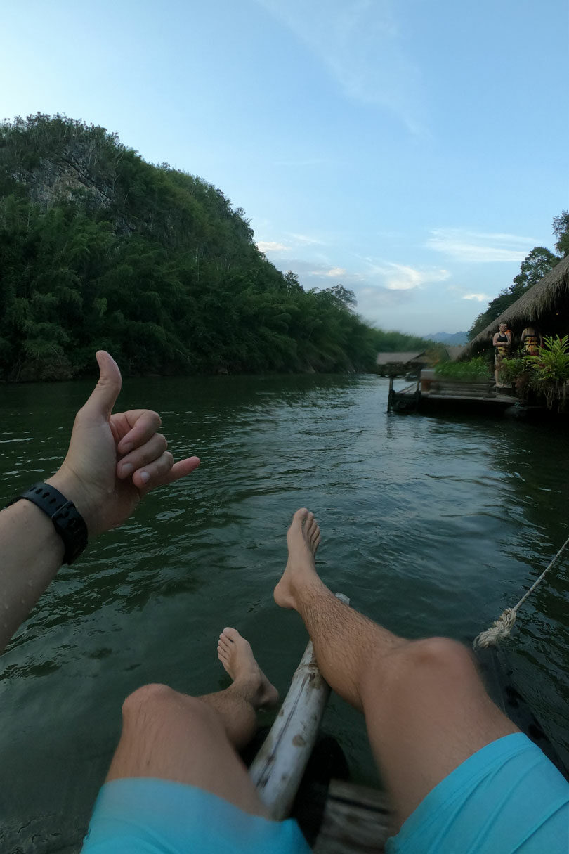 Kwai-River-contiki-thailand