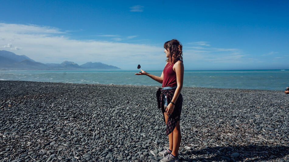 New-Zealand-pebble-beach-Canada