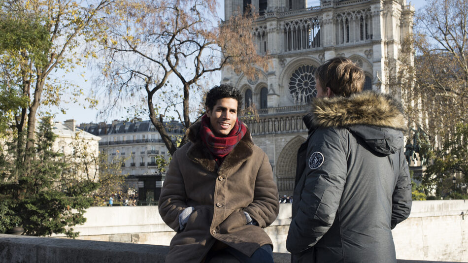 Notre-Dame-Paris-24-hours