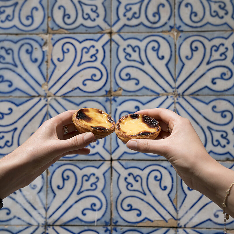 Pastel-de-Nata-Portugal-pastries