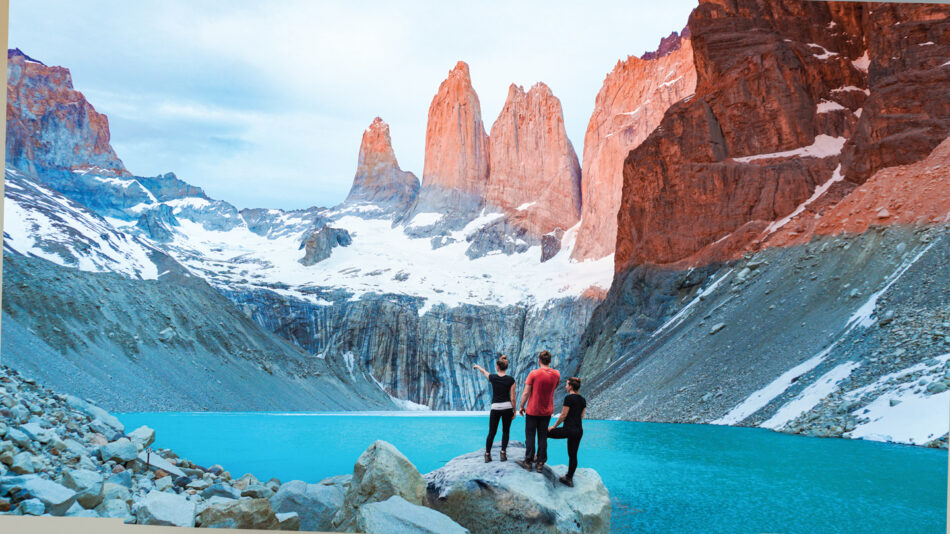 patagonia-featured