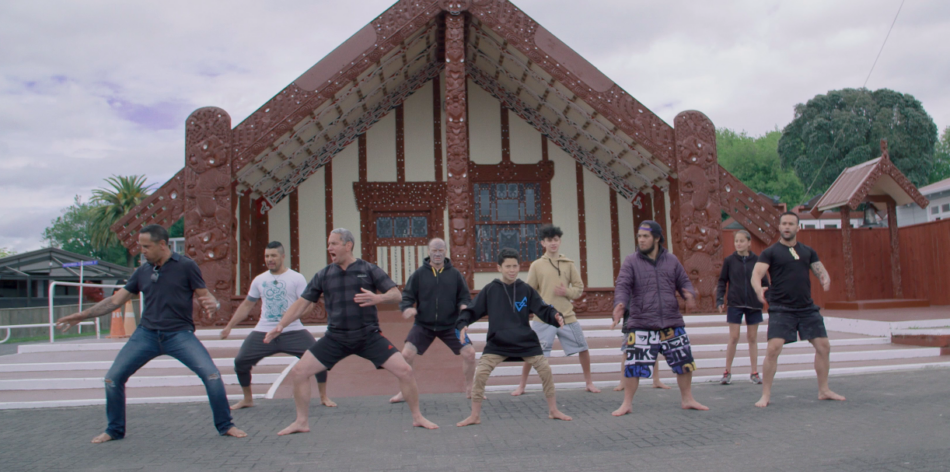 contiki-new-zealand-haka