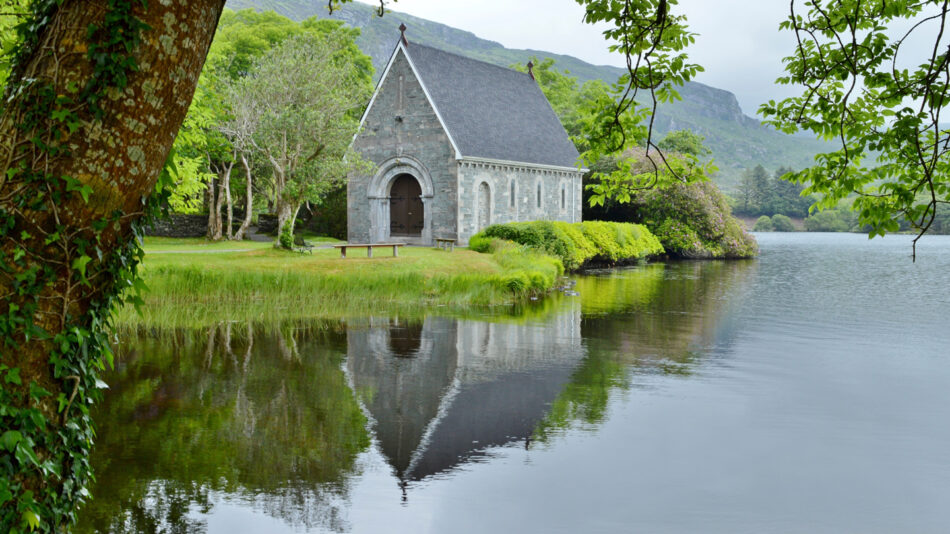 ireland-local-secrets