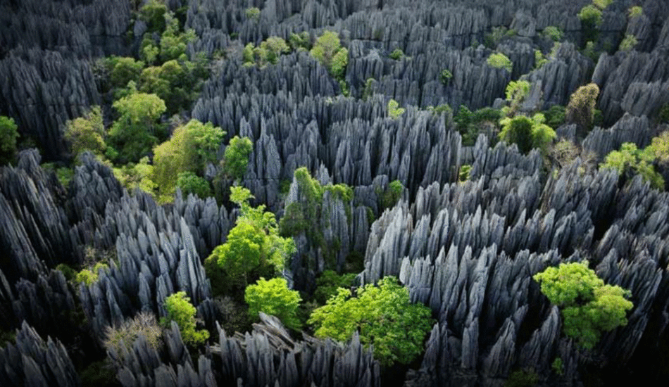 Tsingy-de-Bemaraha-National-Park