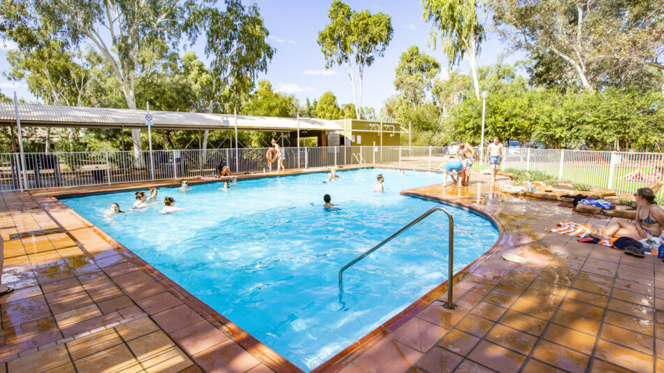 uluru-lodge