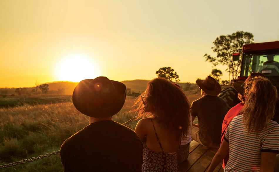 australia-outback-experience