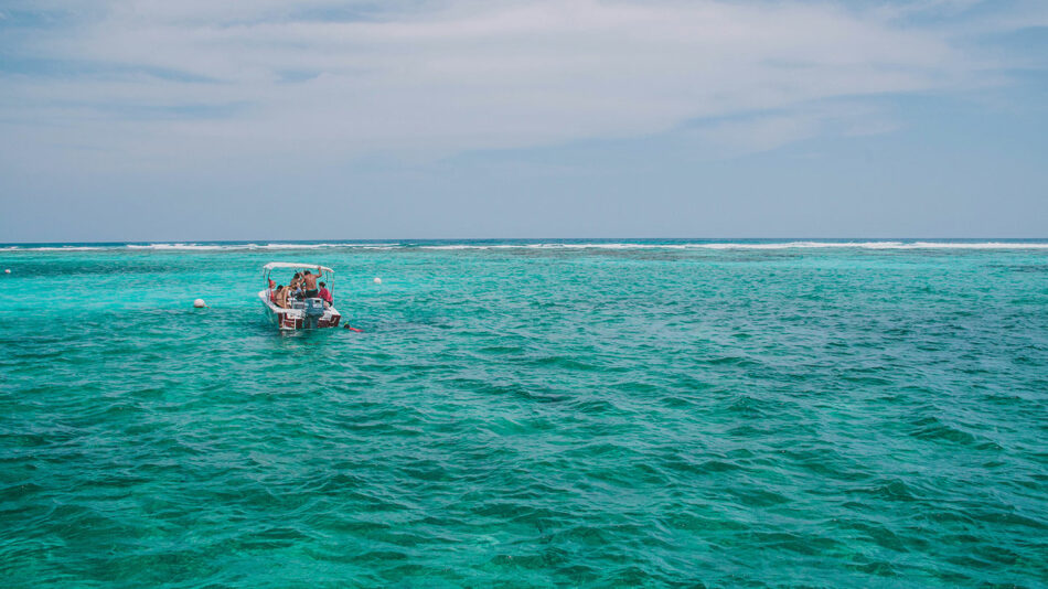 belize-caye