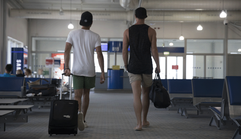 boys-luggage-airport