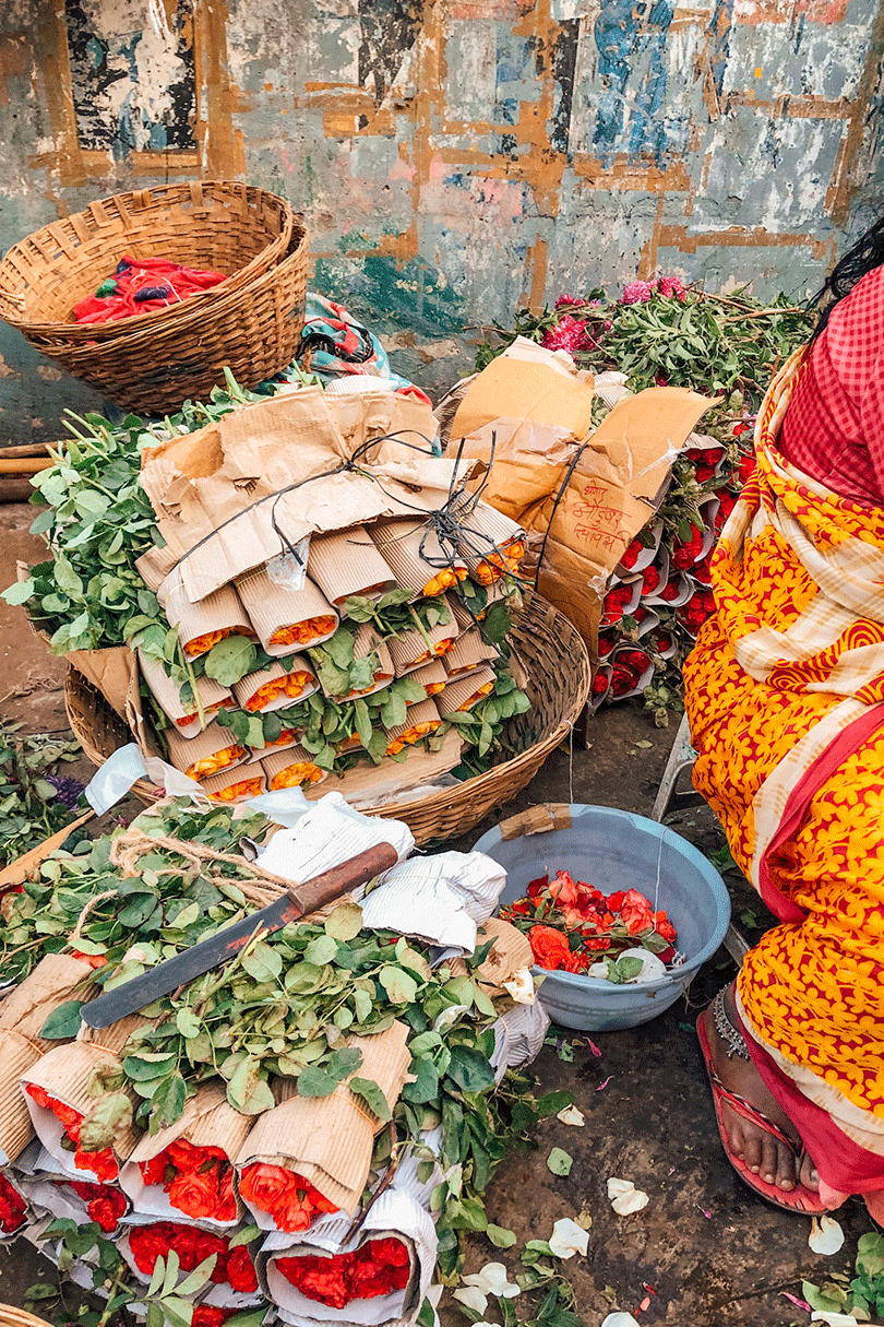 callie-thorpe-mumbai-flower-markets