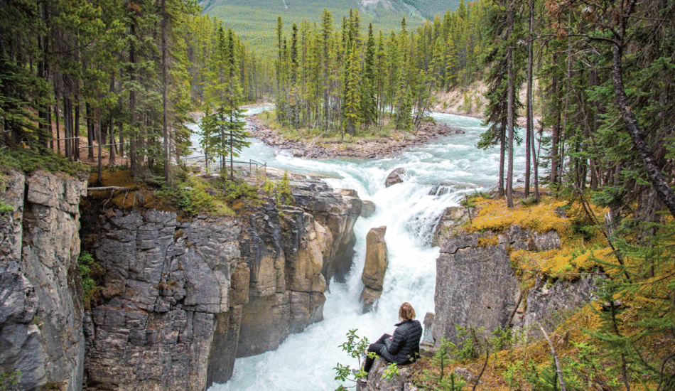 canada-landscape-contiki