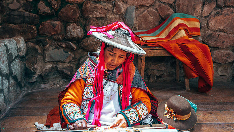 cusco-weaving-project-treadright