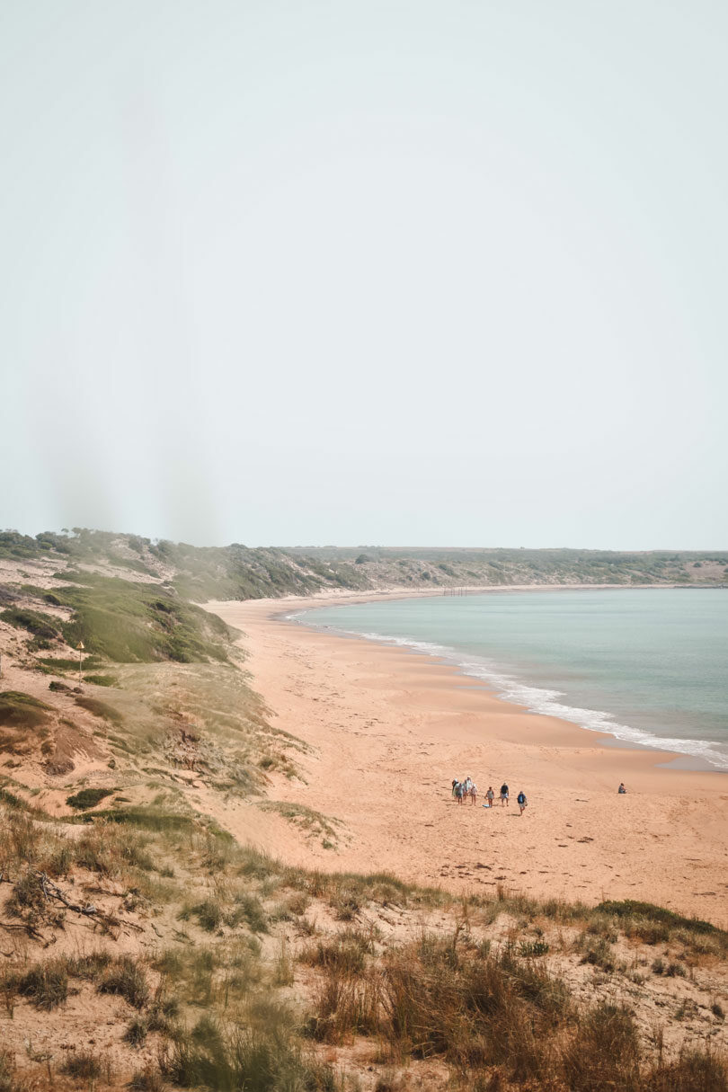 Phillip Island Victoria