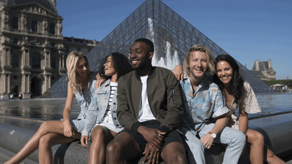 friends-louvre-paris