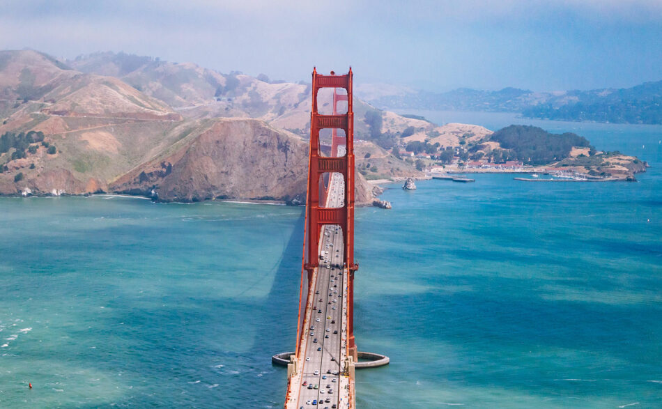 golden-gate-brridge-california