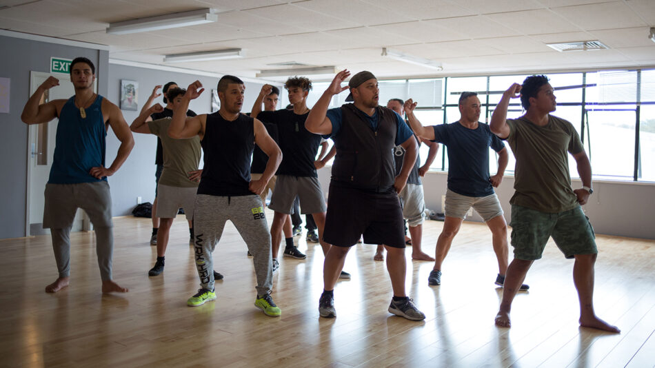 haka-contiki-new-zealand