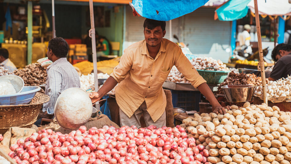 indian-street-food