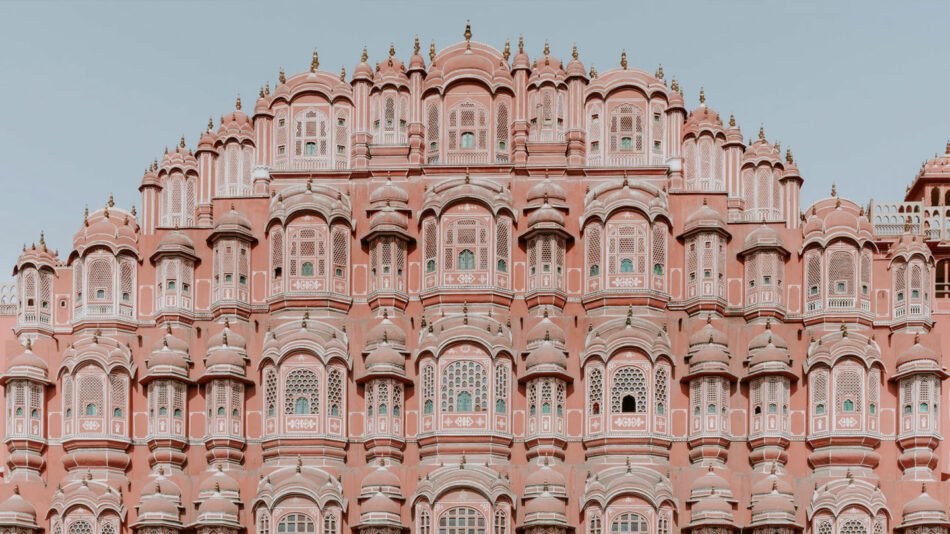 jaipur india