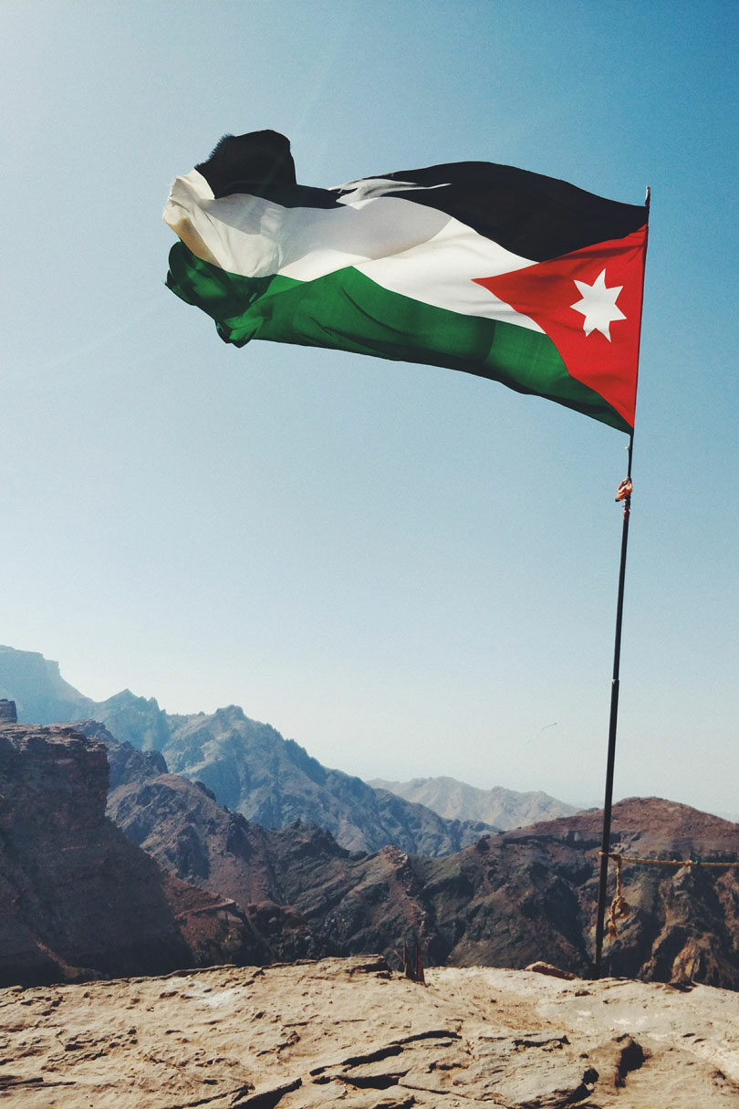 best-time-to-travel-to-jordan