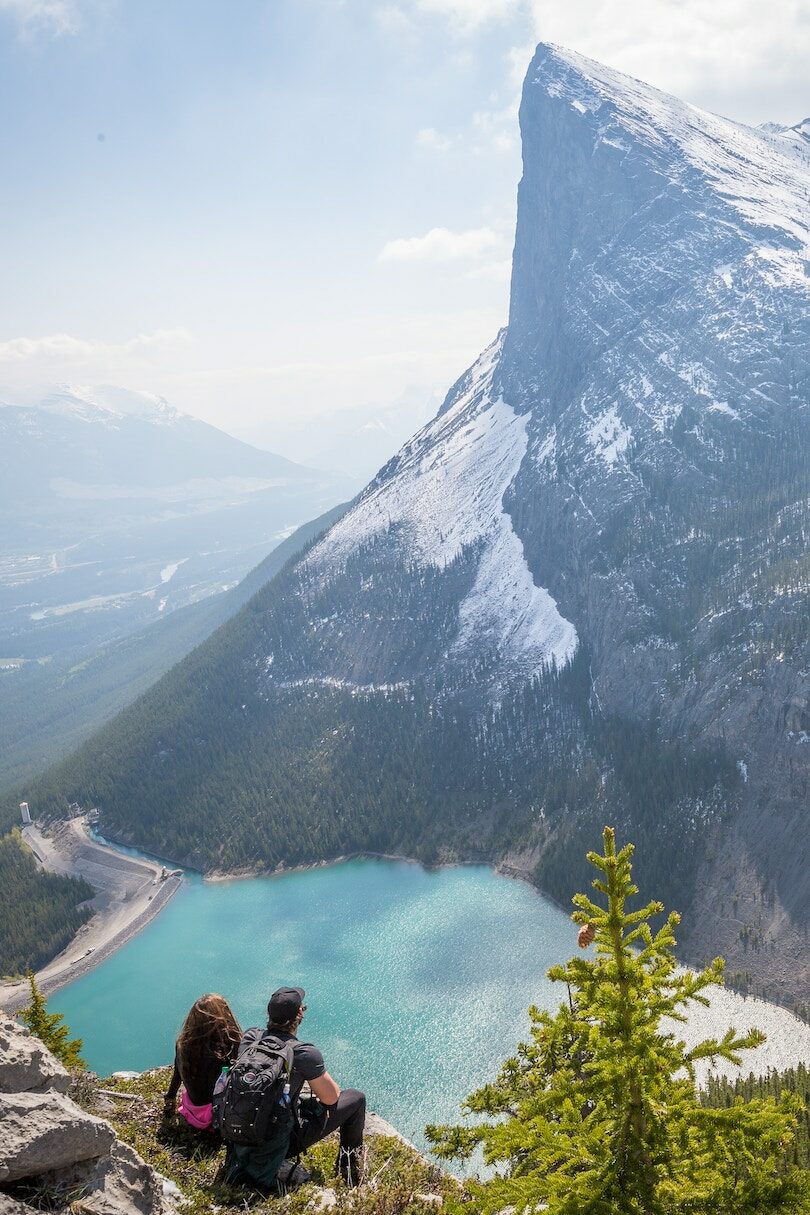 canada-mountain-view