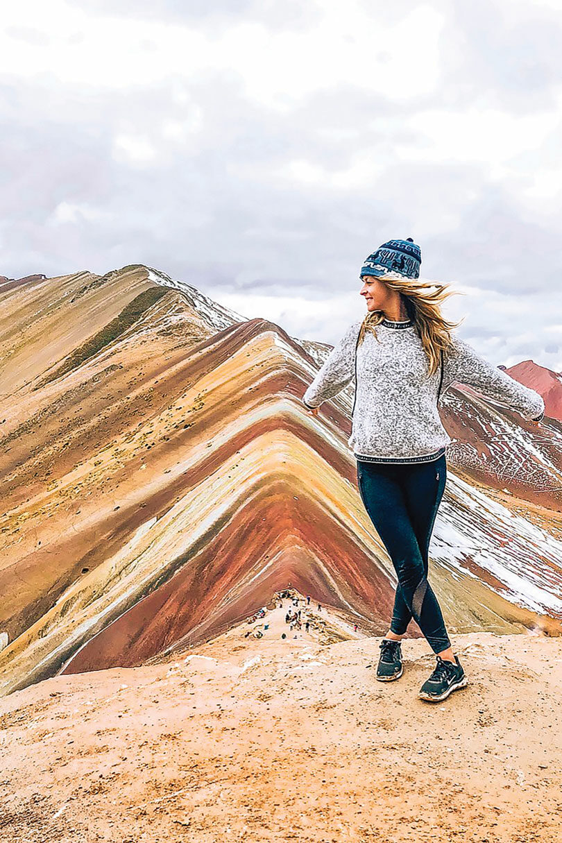 Rainbow-Mountain-Peru