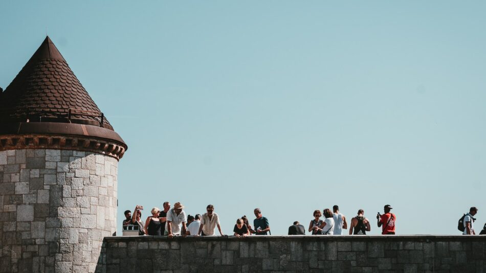 Ljubljana, Slovenia