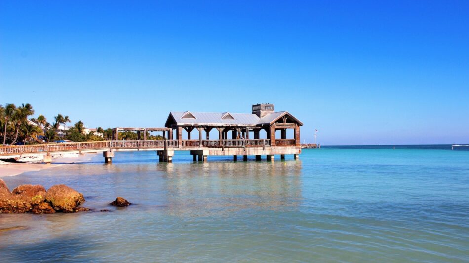 Florida Keys