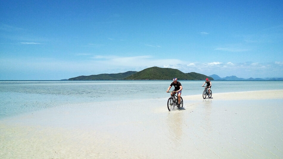 koh samui