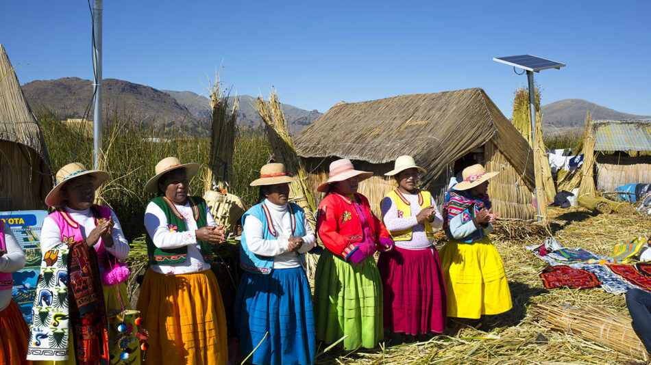 lake-titicaca-2