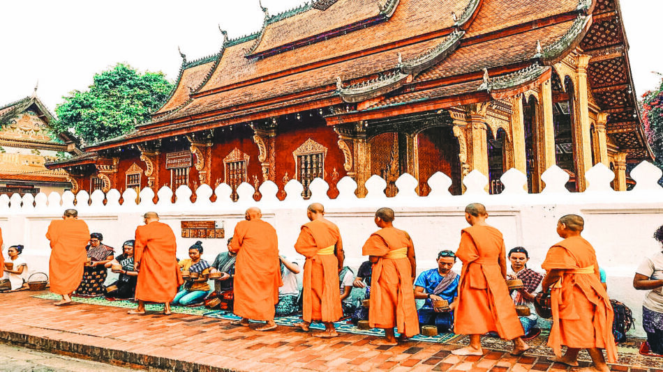 laos-luang-prabang