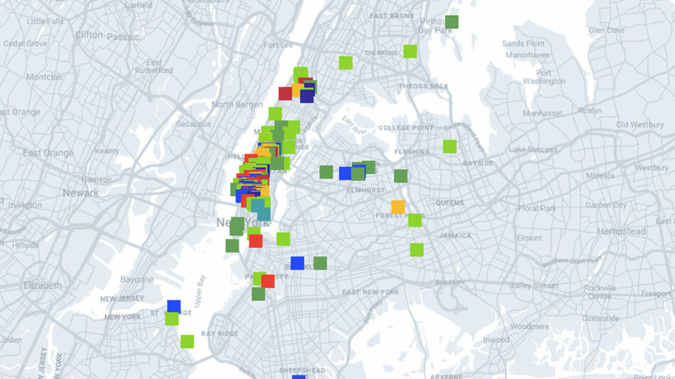 lgbt-interactive-map-nyc