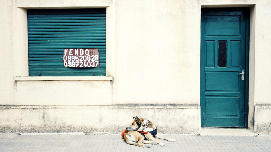 Colonia del Sacramento