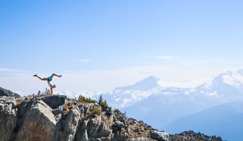 mountain_nature_views