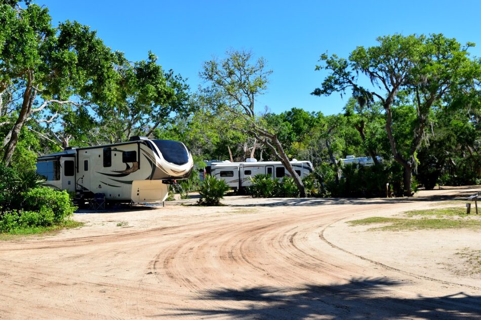 camping-spots-in-florida