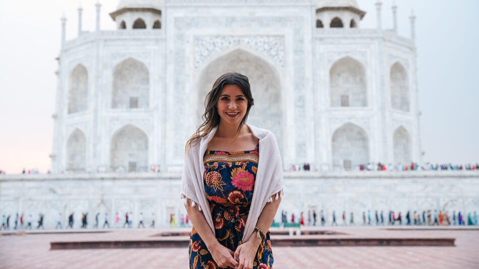 nadine-sykora-taj-mahal-india