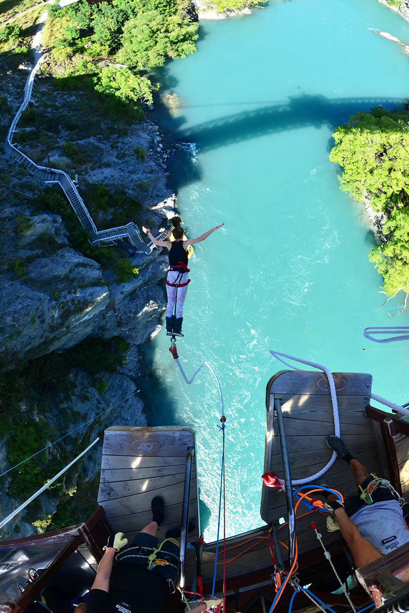 nz-bungy-jump