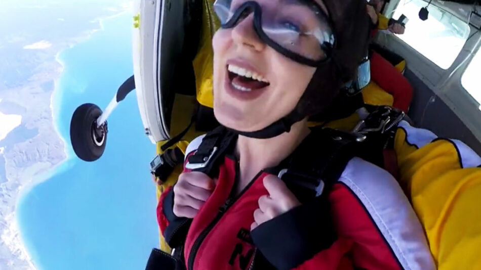 nz-skydive-2