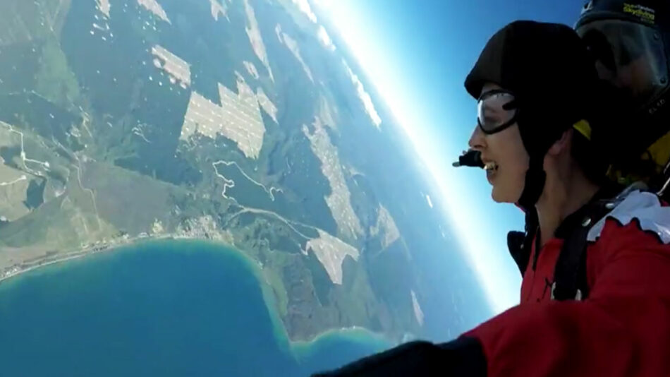 nz-skydive