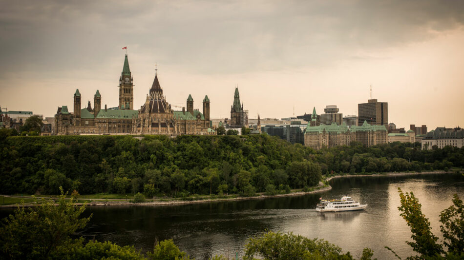 ottawa