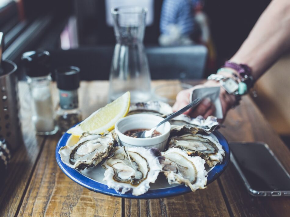 oysters-aphrodisiac-food