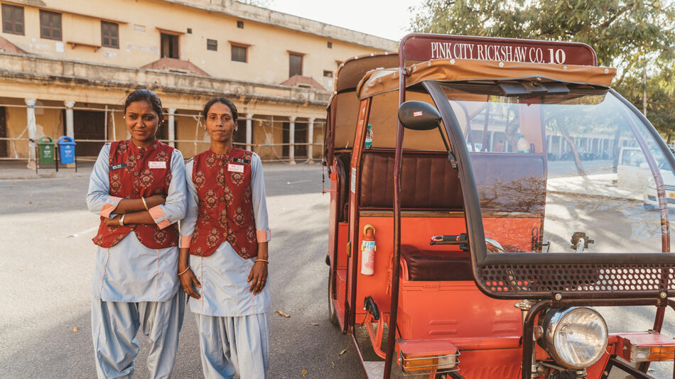 pink-city-rickshaws-jaipur