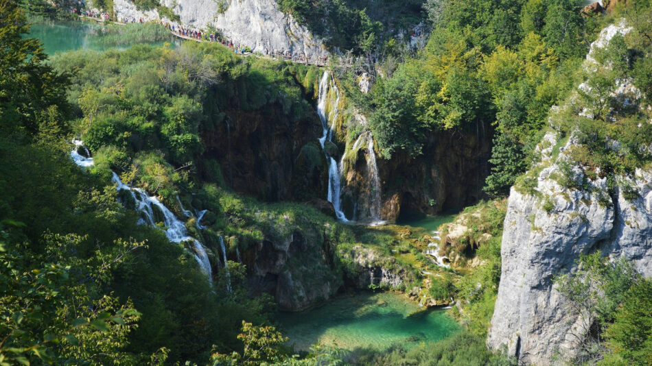 plitvice-lakes-in-croatia