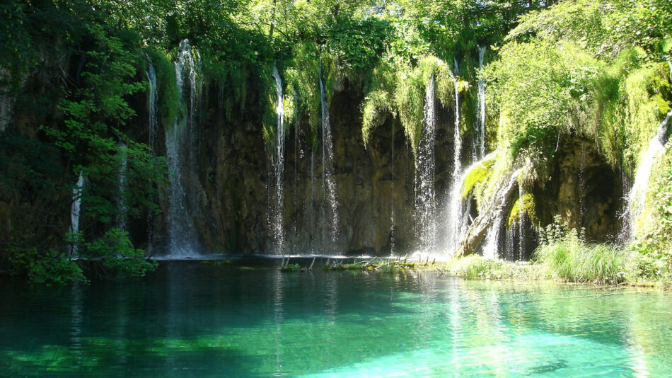 plitvice-lakes-in-croatia