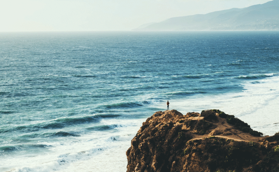 point-dume-malibu-zuma