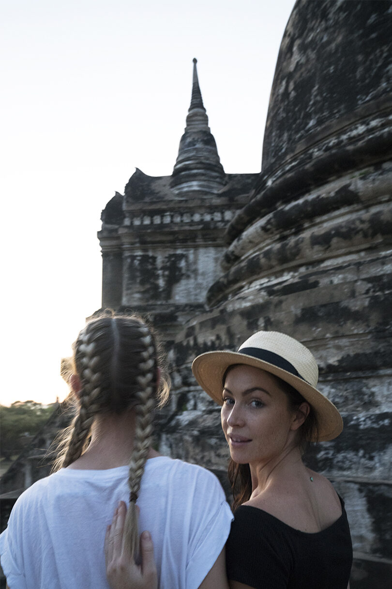 power-of-travel-girls-in-thailand