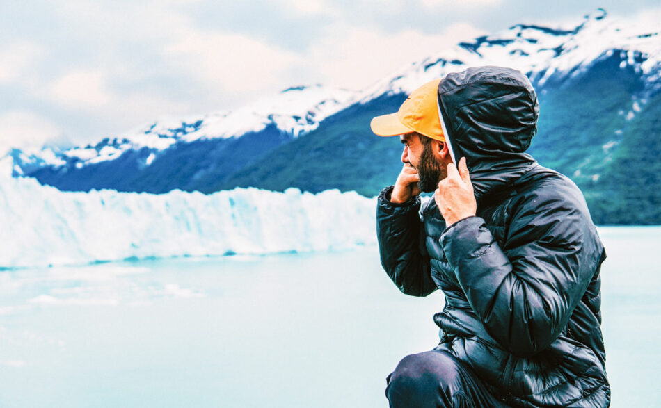 argentinian patagonia with contiki