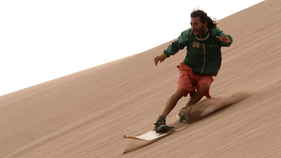 sandboarding-chile