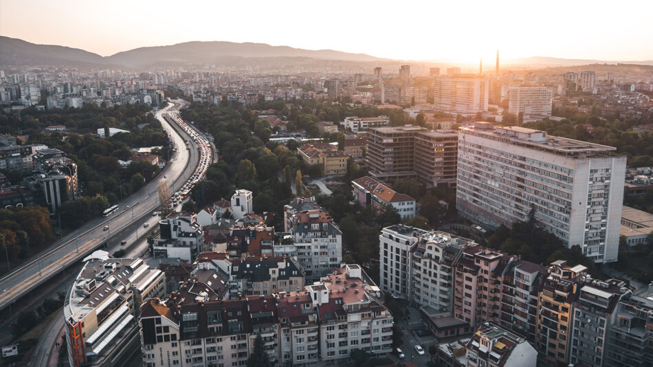 Sofia, Bulgaria