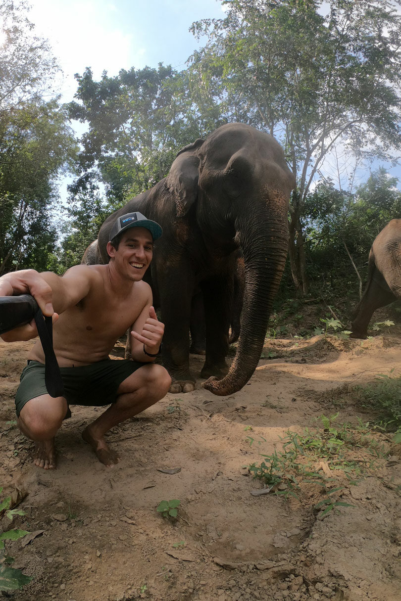 thailand-elephant-sanctuary-contiki